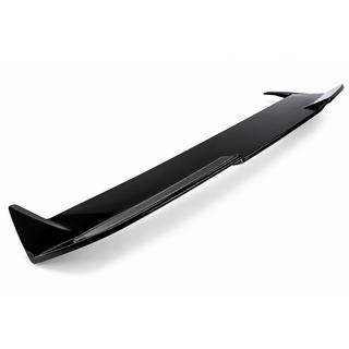 DPT Spoiler (für G21, Schwarz Hochglanz) BMW 3 Series G20/G21 2018- Foto 4