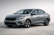 Test Dacia Logan III: sparsamer und zuverlässiger Sedan Foto 1