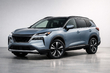 Nissan Rogue Hybrid 2027: neue e-POWER-Generation – Daten, Verbrauch und Preis Foto 1