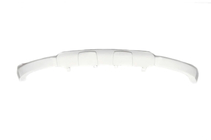 BMW X5 E70 2007-2013 Warrio Bodykit-Set (für Base 2007-2010) Foto 7