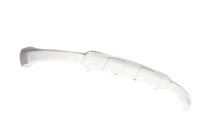BMW X5 E70 2007-2013 Warrio Bodykit-Set (für Base 2007-2010) Foto 8