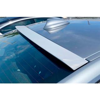 DPT Dachspoiler (für G30, Schwarz glänzend) BMW 5er G30/G31 2017–2023 Foto 3