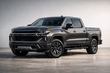 Chevrolet Silverado 1500 2027: neue Generation, V8 6.6 und komplett neuer Innenraum Foto 1
