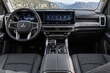 Neuer Mitsubishi Pajero 2026: Leiterrahmen-SUV mit Super Select 4WD-II Foto 1