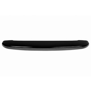 DPT Spoiler (Heckklappe, Schwarz Hochglanz) Volkswagen T5 Caravelle 2004-2010 Foto 2