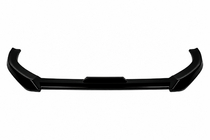 Peugeot Partner/Rifter 2019- Frontlippe DPT Foto 2