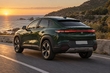Fiat Grizzly und Grizzly Fastback: neuer Familien-SUV von Fiat Foto 1