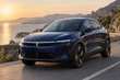 Lancia Gamma 2026: Lancias Rückkehr ins Crossover-Segment Foto 2