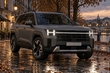 Neuer Hyundai Tucson NX5: Was über die fünfte Generation bekannt ist Foto 2