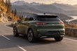 DS N°7: neues Elektro-Crossover von DS mit bis zu 740 km Reichweite Foto 1