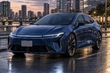 Toyota Corolla der 13. Generation: Was ist zur neuen Corolla bekannt? Foto 2