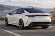 Toyota Corolla der 13. Generation: Was ist zur neuen Corolla bekannt? Foto 1