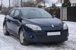 Winterabdeckung fürs Pkw: Megane III, Aveo T250, Lanos, Lacetti, Astra G, Passat B6, Santa Fe 2 — was wählen Foto 2
