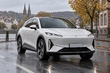 Deepal S07: Changan bringt chinesisches E‑Crossover nach Europa — Daten, Preise, Märkte Foto 2