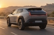 Honda 0 SUV gestrichen: Was ist mit dem Elektro-Crossover passiert, und welches Modell der 0-Serie kommt als erstes in Serie Foto 1