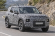 Neuer Hyundai Bayon der zweiten Generation: Was vor der Paris-Premiere am 12. Oktober bekannt ist Foto 2