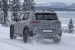 Neuer Hyundai Bayon der zweiten Generation: Was vor der Paris-Premiere am 12. Oktober bekannt ist Foto 1