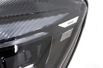 Mercedes Sprinter W906 2006–2018 Scheinwerfer vorne XENON to LED (2013-2018, 2 Stk.) Foto 6