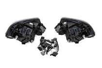 Mercedes Sprinter W906 2006–2018 Scheinwerfer vorne XENON to LED (2013-2018, 2 Stk.) Foto 11
