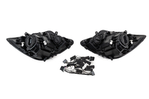 Mercedes Sprinter W906 2006–2018 Scheinwerfer vorne XENON to LED (2013-2018, 2 Stk.) Foto 12
