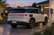 Aion GS7: großer Hybrid-Crossover von GAC kommt nach Europa – was bekannt ist Foto 1