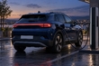 Volkswagen ID. Tiguan: Was vor der Premiere bekannt ist — Nachfolger von ID.4 und ID.5 Foto 1