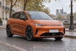 BYD Dolphin G DM-i: B-Segment-Plug-in-Hybrid für Europa — ab 28 990 € Foto 2
