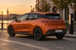 BYD Dolphin G DM-i: B-Segment-Plug-in-Hybrid für Europa — ab 28 990 € Foto 1