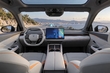 Deepal S05: E-Crossover von Changan für Europa – 268 PS, LFP-Akku, bis 485 km WLTP Foto 1