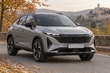 Nächster Nissan Qashqai: Facelift oder neue Generation? Was über e-Power, Leaf-Innenraum und Zeitplan bekannt ist Foto 2