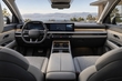 Neuer Hyundai Tucson NX5 (2027): 5. Generation, kantiges Design, Hybride und Änderungen im Innenraum Foto 1