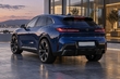BMW iX4 (2027): Elektro-Coupé-SUV Neue Klasse, bis 828 km Reichweite und Produktion in Debrecen Foto 1