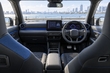 Honda Super-N: kleiner Elektro-Honda für Europa – Kei-Car mit Hot-Hatch-Charakter Foto 1