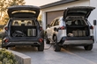 Hyundai Tucson NX5 oder Toyota RAV4 2026: Welcher Familien-Crossover passt? Foto 1