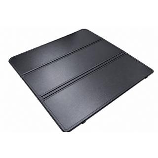 3-teilige Kofferraumabdeckung Nissan Navara/NP300 2016-