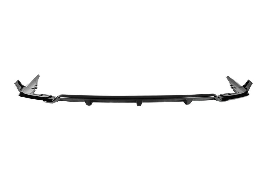 BMW X7 G07 2019- Bodykit-Set Warrior Black V2 (für M-Sport 2018-2022) Foto 14