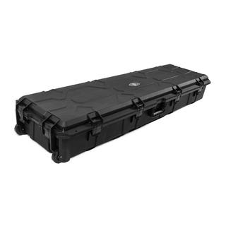 Expeditions-Dachbox V2 (110 l) Foto 4