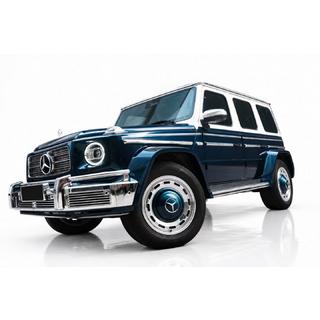 Geschmiedete Felgen Vintage R22 (4 Stk.)
