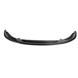 Frontlippe V14 für F80, Carbon BMW 3 Series F30/F31 2012-2019 Foto 3