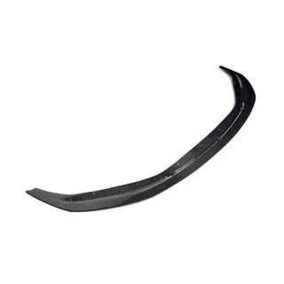 Frontspoiler Lip V11 (für G80, Carbon) BMW 3 Series G20/G21 2018- Foto 4