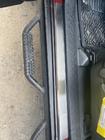 Toyota FJ Cruiser 2006-2022 Edelstahl Einstiegsleisten Natanika Premium (2 Stk.) Foto 2