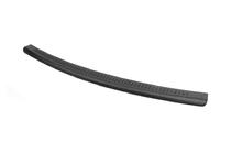 Mazda CX-7 2006-2012 Heckstoßstangenabdeckung Original 000btm01 (Gummi) Foto 1