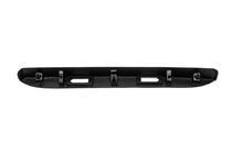 Mercedes Sprinter W906 2006–2018 Leiste über dem Kennzeichen (Kunststoff) Foto 3