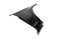 Mercedes CLS C218 2011-2018 AMG Tuning Bodykit Komplettset Foto 14