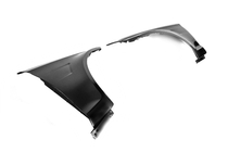 Mercedes CLS C218 2011-2018 AMG Tuning Bodykit Komplettset Foto 15