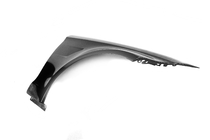 Mercedes CLS C218 2011-2018 AMG Tuning Bodykit Komplettset Foto 16
