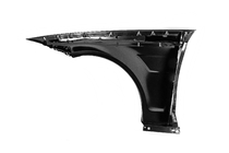 Mercedes CLS C218 2011-2018 AMG Tuning Bodykit Komplettset Foto 17