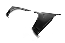 Mercedes CLS C218 2011-2018 AMG Tuning Bodykit Komplettset Foto 20