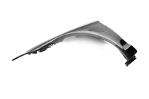 Mercedes CLS C218 2011-2018 AMG Tuning Bodykit Komplettset Foto 21