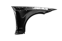 Mercedes CLS C218 2011-2018 AMG Tuning Bodykit Komplettset Foto 22